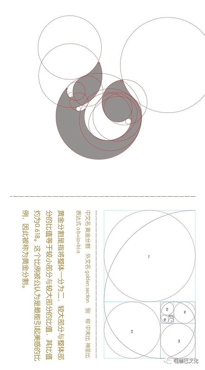 ཀུན་དགའ། LOGO设计方案（图ZMTY1MjY4NzAw） - Logo - 站酷设计师西藏嘎咖巴设计坊原创素材 - 站酷ZCOOL