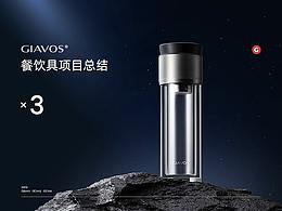 知识点
