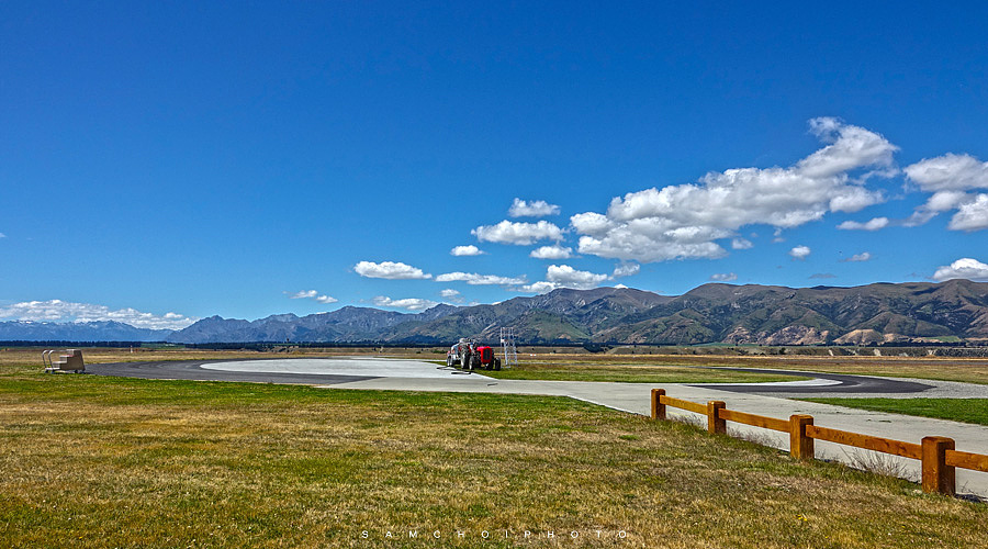 新西兰游记（二）（图ZNzk4NjE0NzY=） - 风光摄影 - 站酷设计师samchoi原创素材 - 站酷ZCOOL