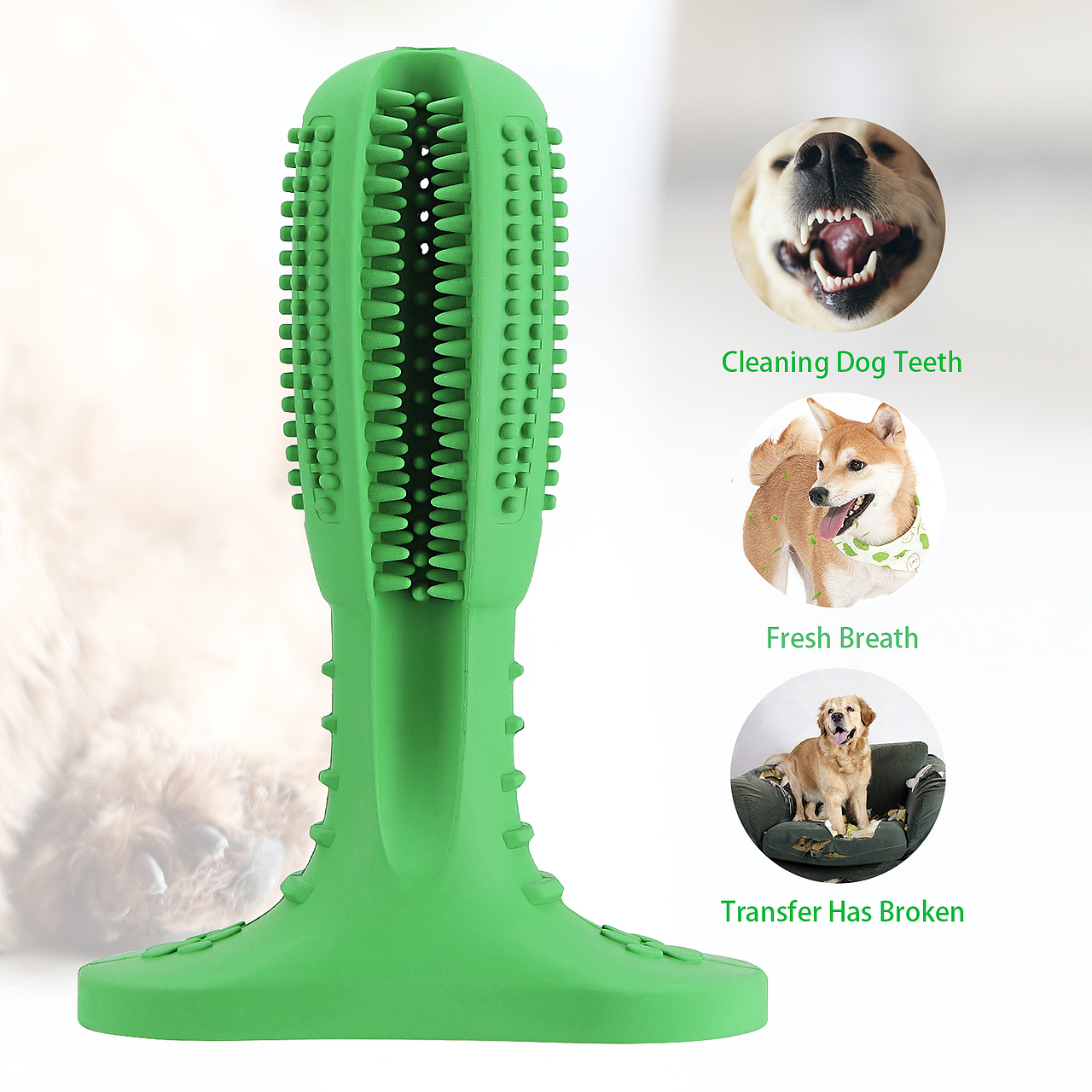 宠物用品，狗狗磨牙棒，狗牙刷（图ZMTc3NzYxNDY4） - 产品摄影 - 站酷设计师姬鸣原创素材 - 站酷ZCOOL
