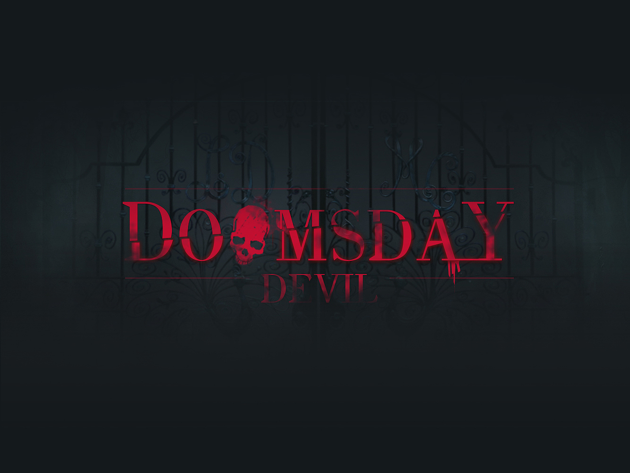 暗黑风格练习（图ZMjczMzkwNjQ0） - 游戏UI - 站酷设计师胖头鱼呐原创素材 - 站酷ZCOOL