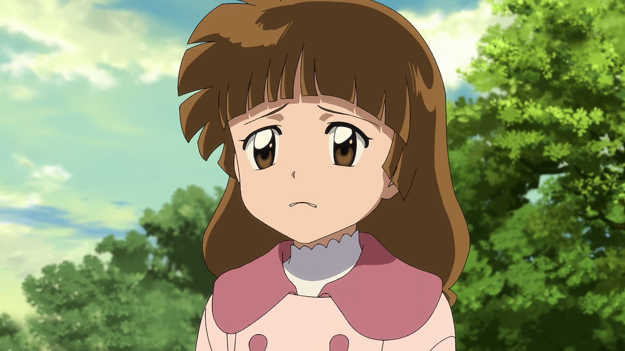 每日动漫壁纸:403