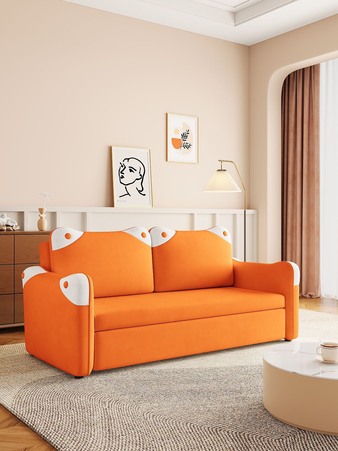 做过的那些店铺