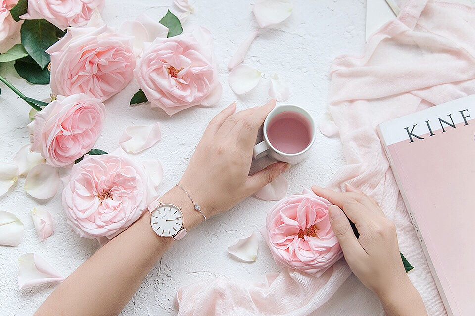 10月生活小记（图ZNjIzMDk1MzY=） - 产品摄影 - 站酷设计师西瓜ADA原创素材 - 站酷ZCOOL