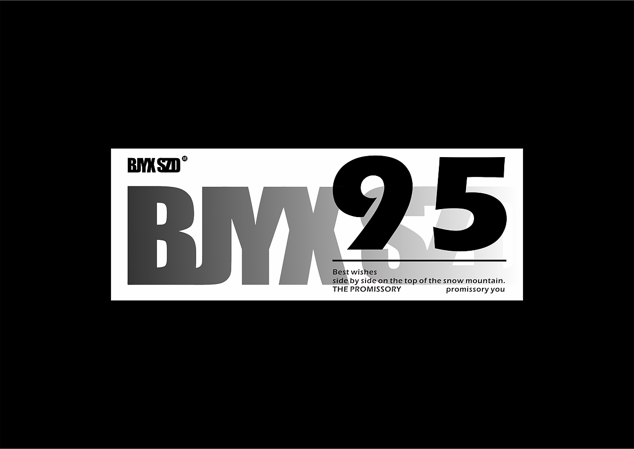 BJYXSZD腮红-天选系列设计1（图ZMTg5NzUyODUy） - 品牌 - 站酷设计师方块方方原创素材 - 站酷ZCOOL