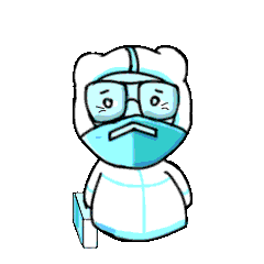 云战疫动效（图ZMjExMzYwMzQ0） - APP界面 - 站酷设计师我是yinyin啊原创素材 - 站酷ZCOOL