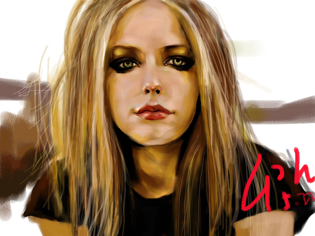 纯鼠绘（图ZMzA2OTcxNg==） - 创作习作 - 站酷设计师Lupinghua原创素材 - 站酷ZCOOL