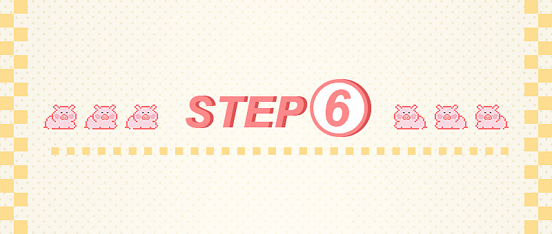 模拟饲养员，start!（图ZMjE4NDQ4OTA4） - 海报 - 站酷设计师CC子的日常原创素材 - 站酷ZCOOL