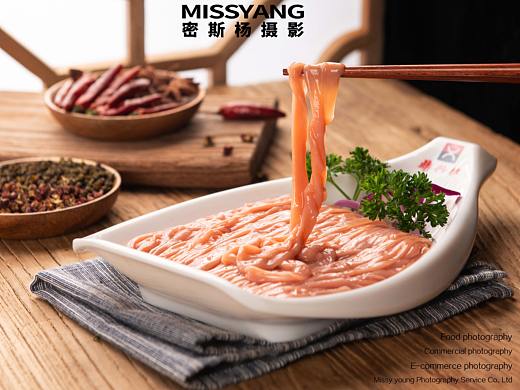 火锅菜品拍摄|美食摄影|食品摄影|锅底拍摄×郑州密斯杨