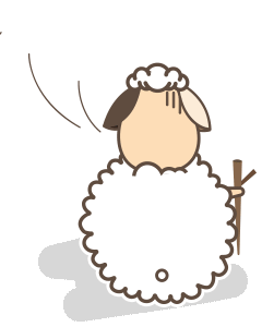 吉祥物及動(dòng)態(tài)表情（圖ZMTI2NTEyMDAw） - IP形象 - 站酷設(shè)計(jì)師莫名琪喵喵原創(chuàng)素材 - 站酷ZCOOL