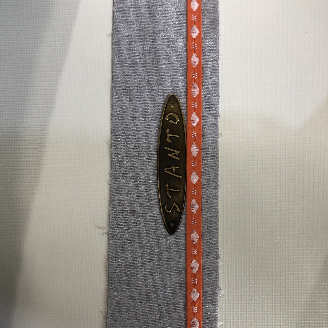 思坦途电脑花样机,新花样,新工艺