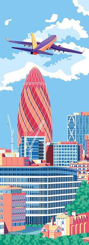 APP-design-UI（图ZMjE3ODMyNDg0） - APP界面 - 站酷设计师白鲨ABCD原创素材 - 站酷ZCOOL