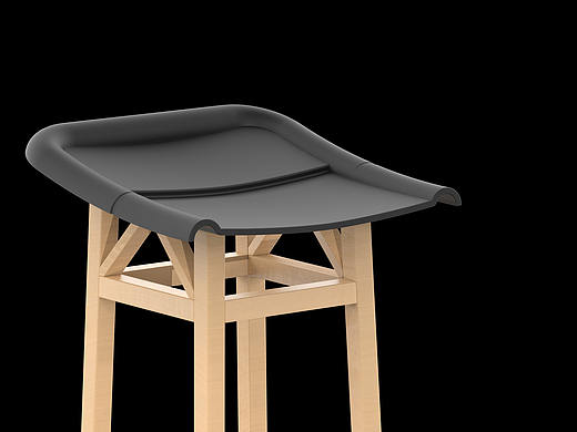 10°——带上家人一起体验一下吧