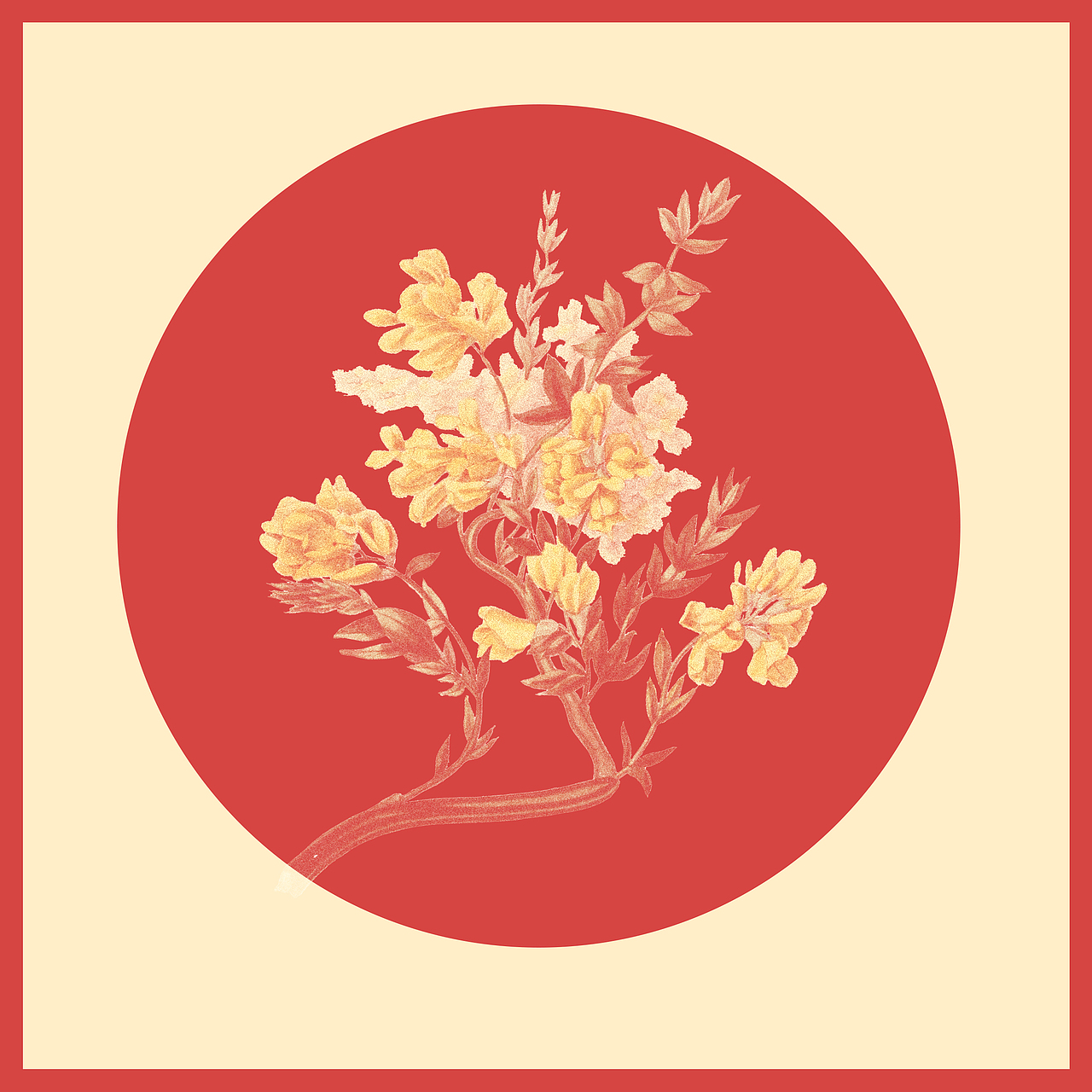《 FLOWEING BOOK 》（图ZNjAzOTkzNTI=） - 品牌 - 站酷设计师I玲珑骰子I原创素材 - 站酷ZCOOL