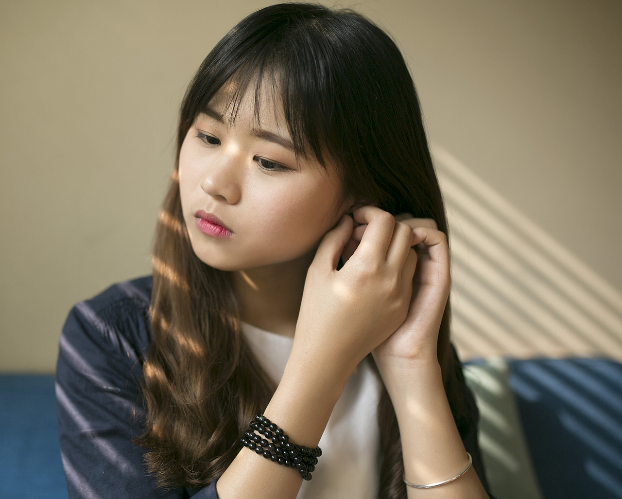 ZZ（图ZNzY1OTA0Njg=） - 人像摄影 - 站酷设计师子莫fotozhang原创素材 - 站酷ZCOOL