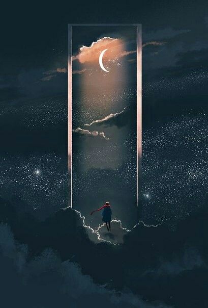 DDDameriy的个人主页（背景预览） - 主页背景设置 - 站酷设计师DDDameriy原创素材 - 站酷ZCOOL