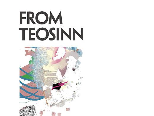 个人作品集Portfolio