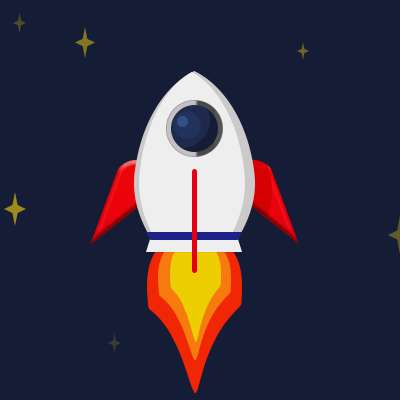 部分作品（图ZMTUzMjA4NTEy） - 其他 - 站酷设计师xueqin0106原创素材 - 站酷ZCOOL