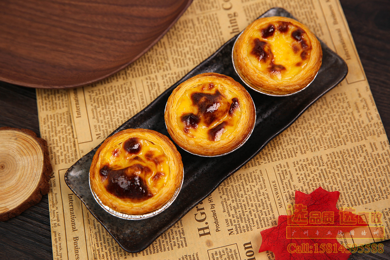 广式点心面点（图ZMTYxOTgxMjc2） - 产品摄影 - 站酷设计师瞳里世界原创素材 - 站酷ZCOOL