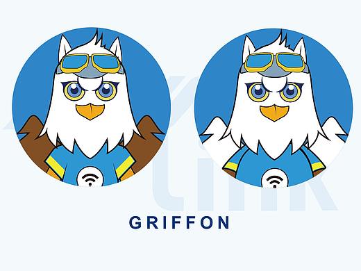 卡通人物吉祥物設(shè)計（個人主頁-ZMzgxMzM2MTI=） - IP形象 - 站酷設(shè)計師神奇關(guān)原創(chuàng)素材 - 站酷ZCOOL