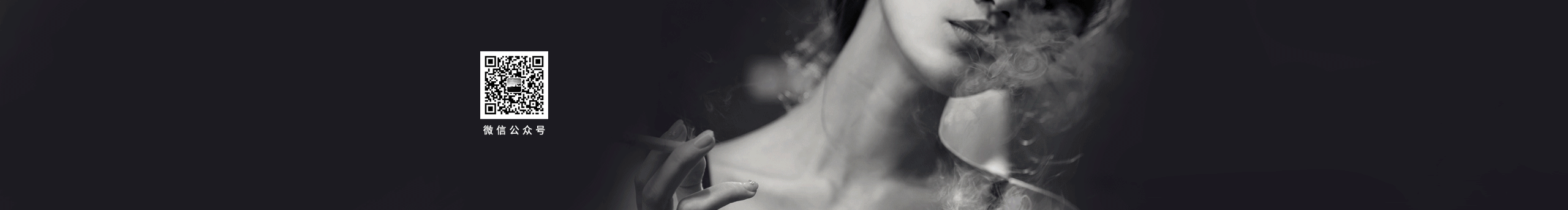 TOAS的个人主页（封面预览） - 主页封面设置 - 站酷设计师TOAS原创素材 - 站酷ZCOOL