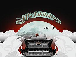 产品创意+包装设计