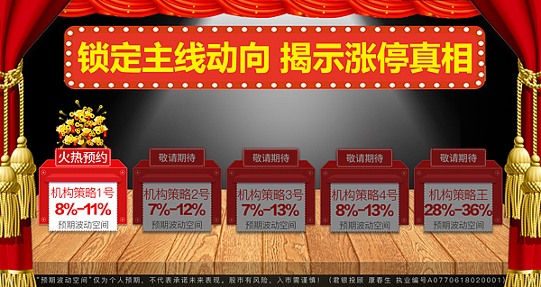 时间轴（图ZMTI4MjgzNjg0） - 宣传物料 - 站酷设计师goodnesshuang原创素材 - 站酷ZCOOL