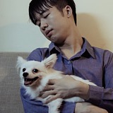 lianliang91的头像