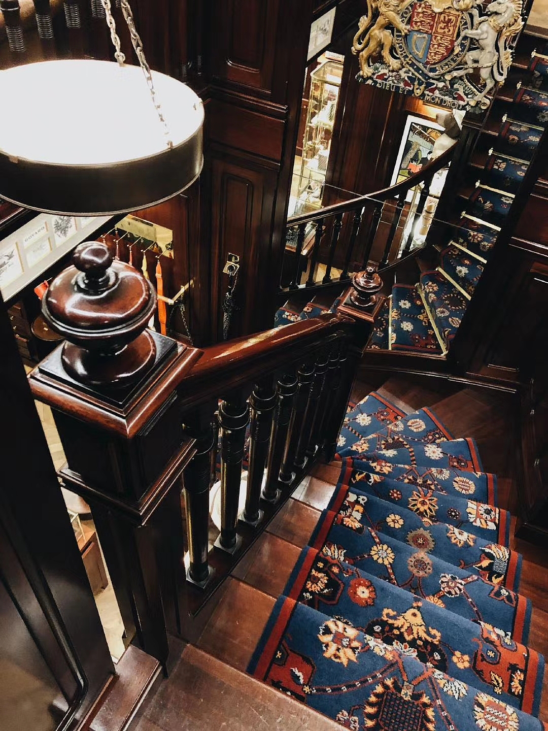 设计彰显独特的魅力个性