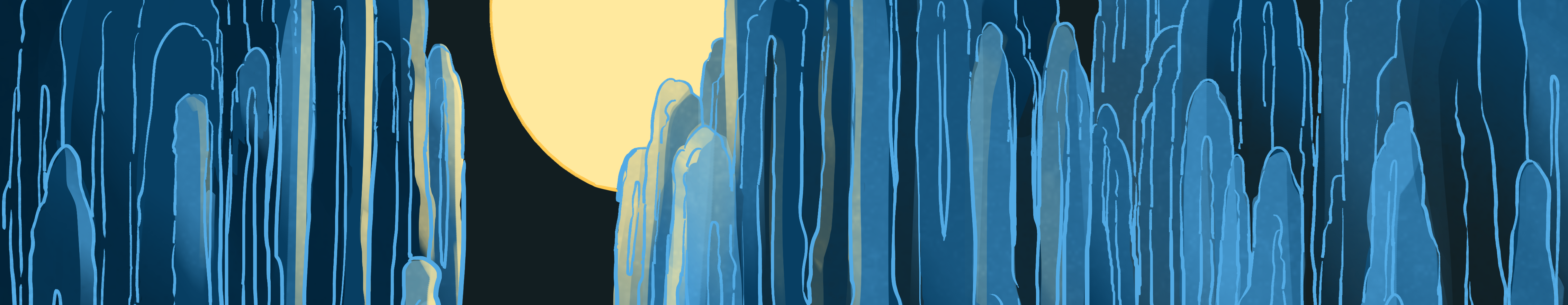 OXCCC的个人主页（封面预览） - 主页封面设置 - 站酷设计师OXCCC原创素材 - 站酷ZCOOL