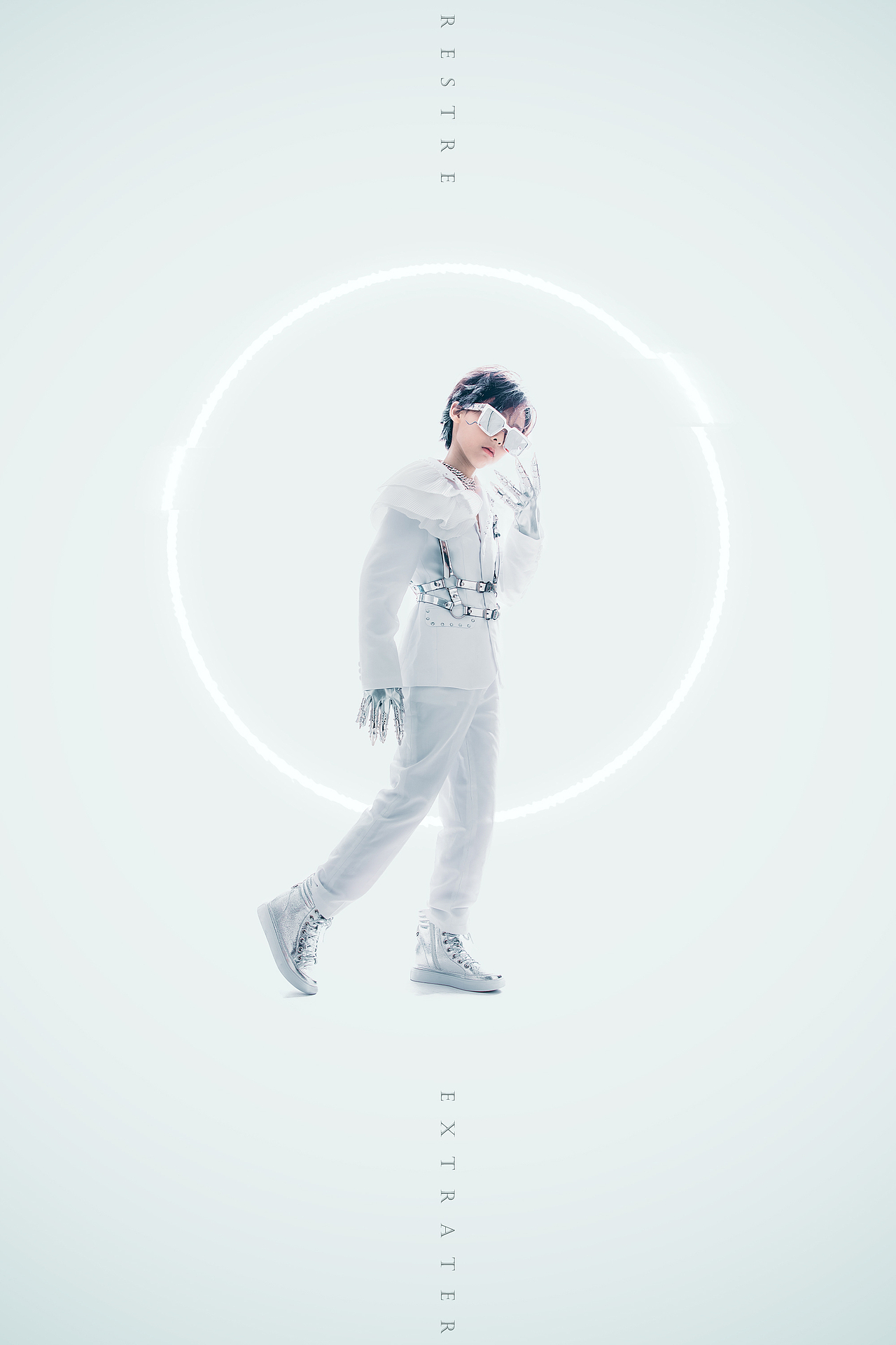 科技（图ZMjU5NDgzODUy） - 人像摄影 - 站酷设计师周晔原创素材 - 站酷ZCOOL