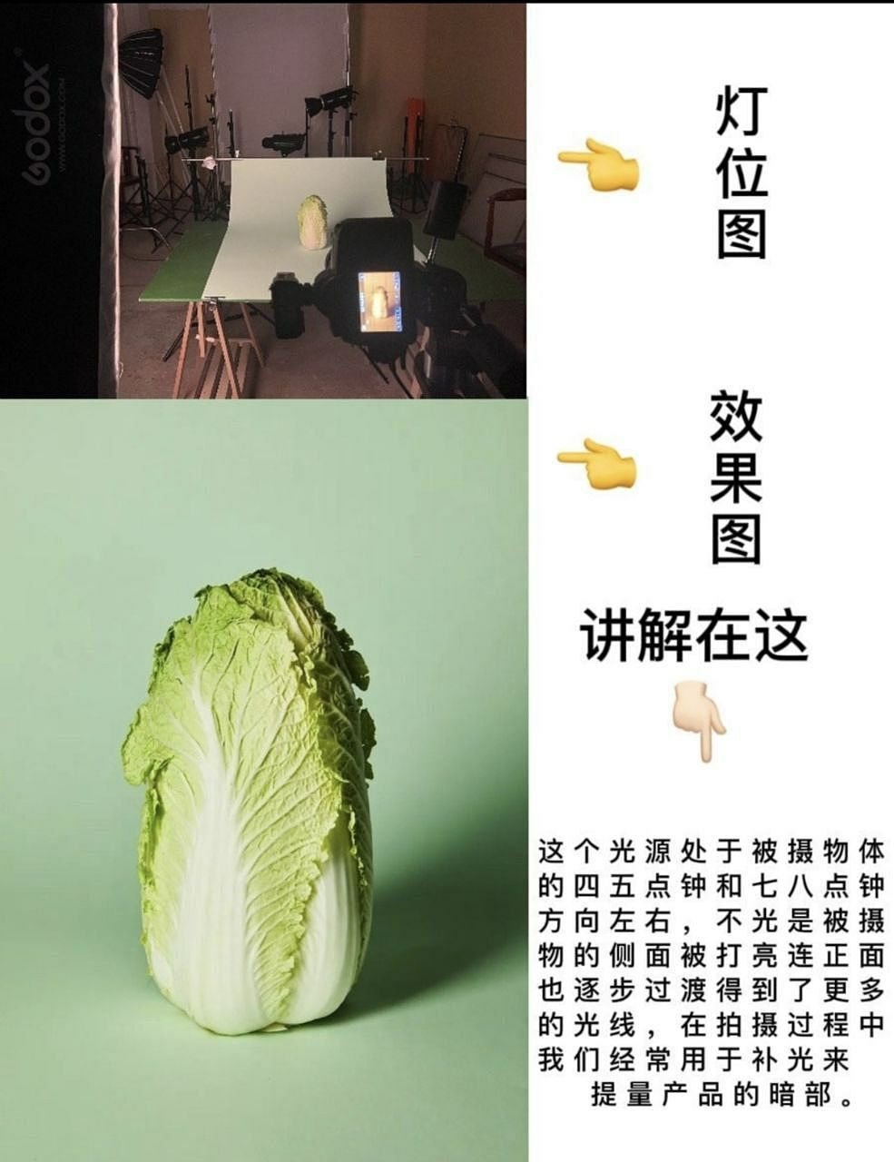 拍照素材（图ZMzQ4MTY5Njg0） - 风光摄影 - 站酷设计师被窝暖和原创素材 - 站酷ZCOOL