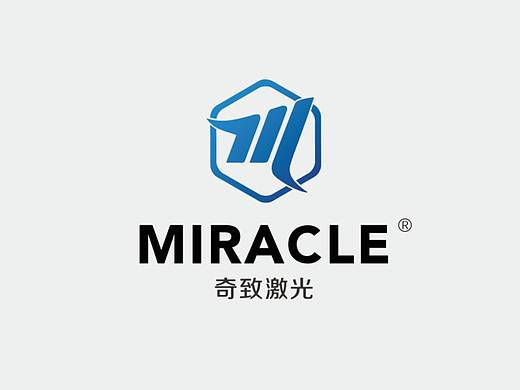 医疗仪器机构提案二