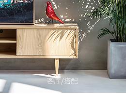 家具海报