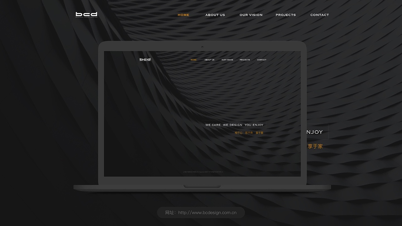 2017-2018作品集（图ZMTI2NzY2NTgw） - APP界面 - 站酷设计师wszwz999原创素材 - 站酷ZCOOL