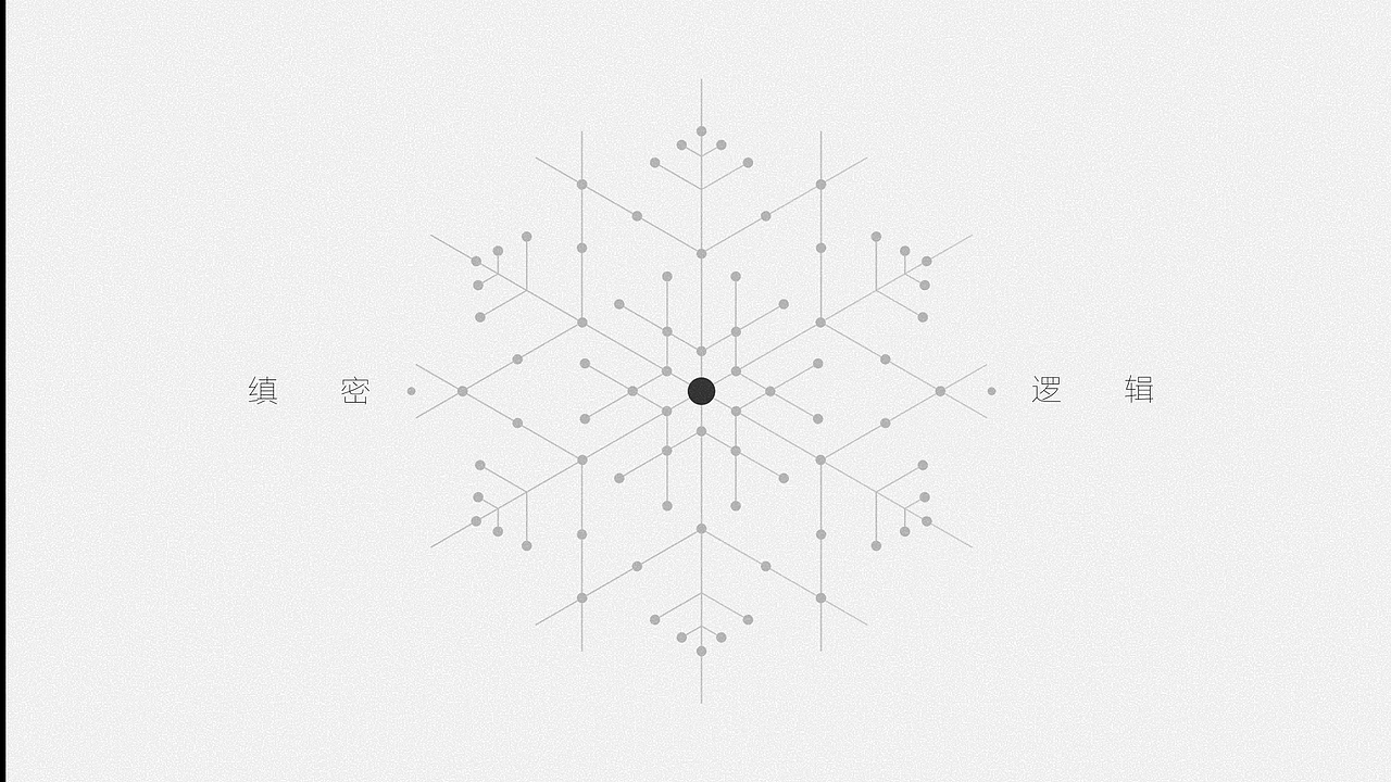 RONG一融设计 概念宣传片（图ZMTMwNzQ0NTky） - 动画/影视 - 站酷设计师小宝猫猫原创素材 - 站酷ZCOOL