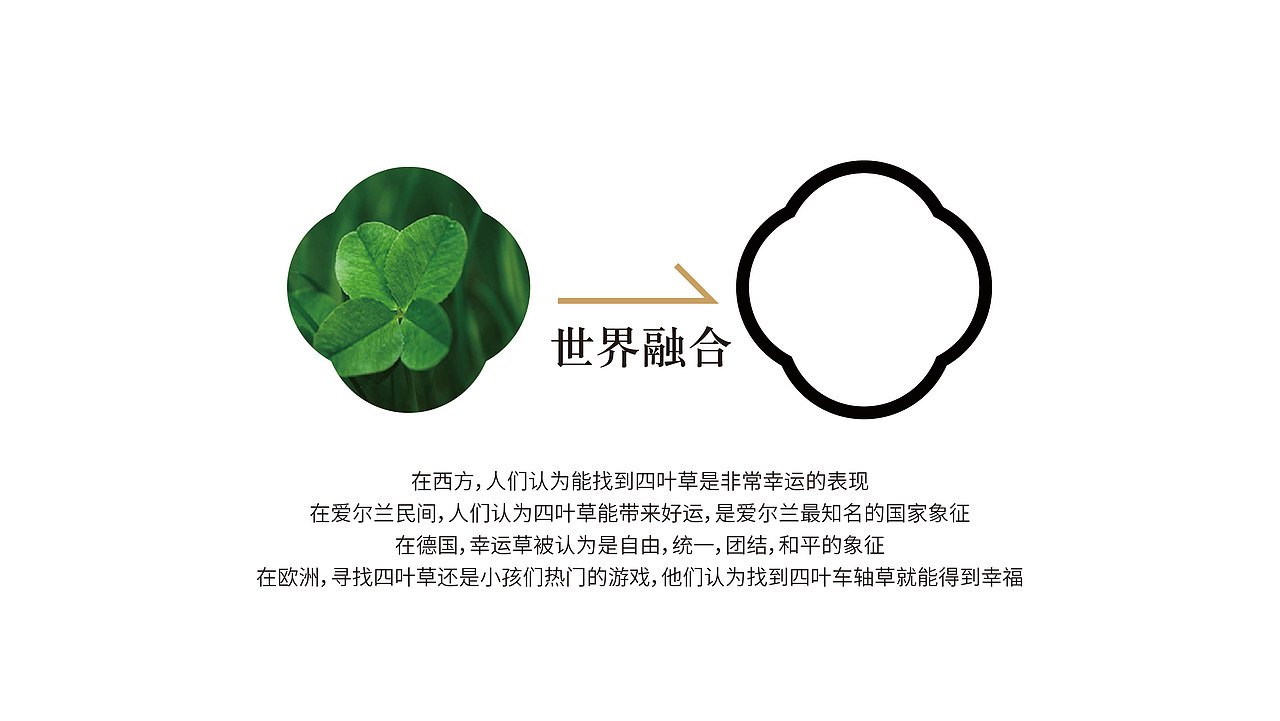 古乐祈LOGO设计(珠宝logo设计)