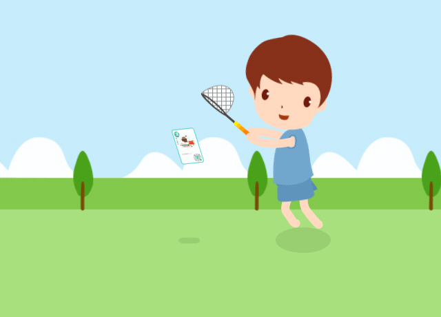 農(nóng)業(yè)銀行小程序-微尋寶V1.0 項(xiàng)目總結(jié)（圖ZMTA4ODM5Njky） - APP界面 - 站酷設(shè)計(jì)師G_設(shè)計(jì)原創(chuàng)素材 - 站酷ZCOOL