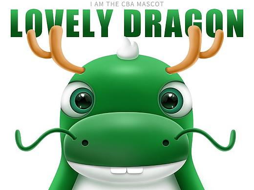 之前做的一個吉祥物，記錄一下（個人主頁-ZMzI1ODc5OTY=） - IP形象 - 站酷設(shè)計師木人立原創(chuàng)素材 - 站酷ZCOOL