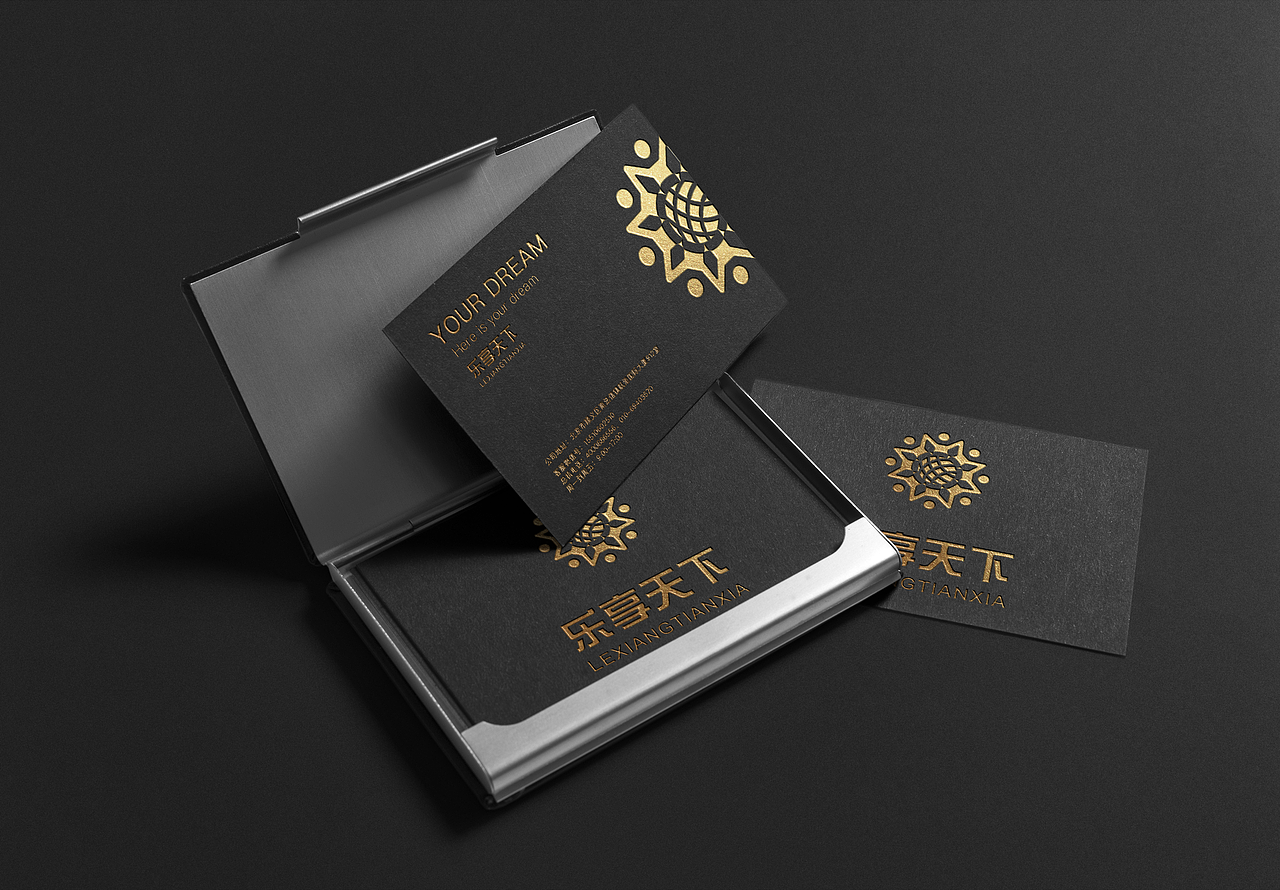 公司LOGO（图ZMTc1MDUzNjcy） - 图标 - 站酷设计师鳐鲲原创素材 - 站酷ZCOOL