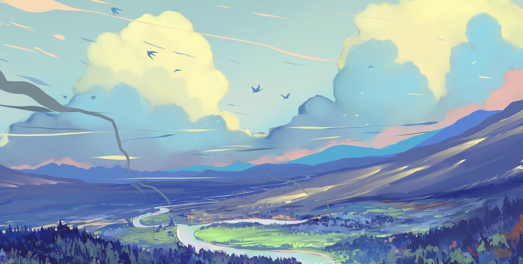 水手小瑤的個人主頁（封面預(yù)覽） - 主頁封面設(shè)置 - 站酷設(shè)計師水手小瑤原創(chuàng)素材 - 站酷ZCOOL