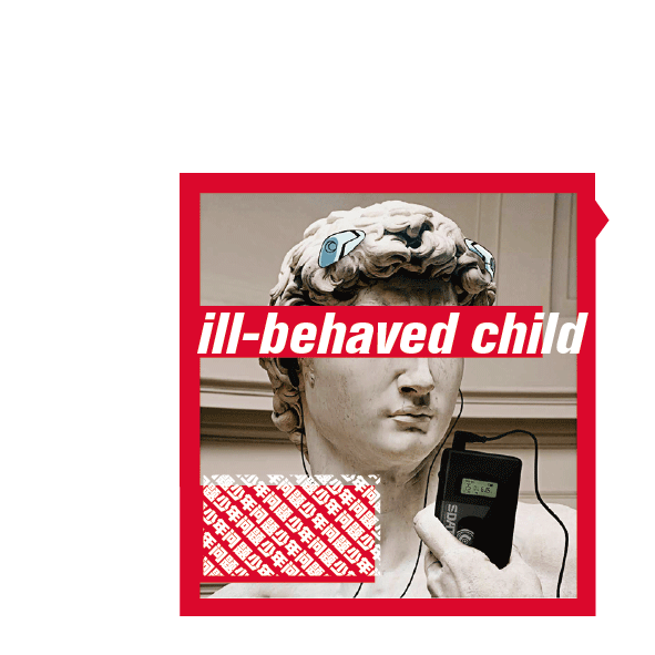 视觉运营设计（图ZMTk2NzE3ODQw） - 运营设计 - 站酷设计师王飞基Roam原创素材 - 站酷ZCOOL