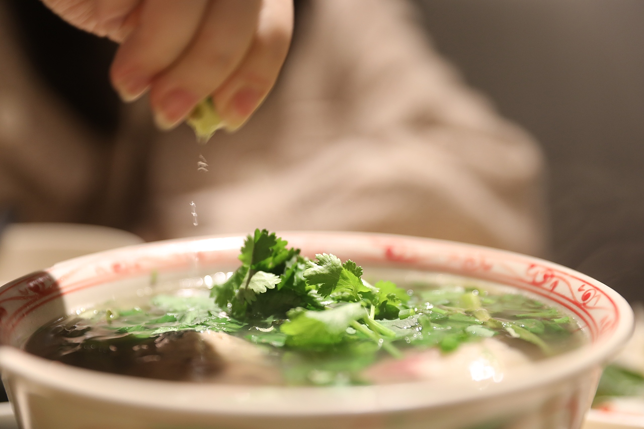 关于最近的吃（图ZMjIwNzM3Mjky） - 其他摄影 - 站酷设计师花生锅原创素材 - 站酷ZCOOL