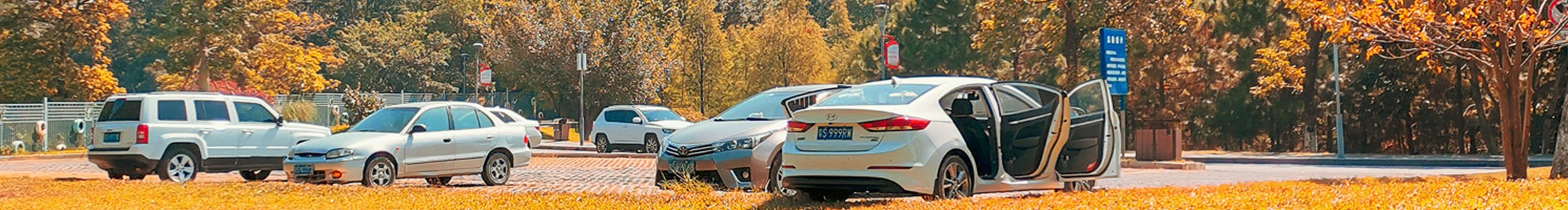 U乐Z的个人主页（封面预览） - 主页封面设置 - 站酷设计师U乐Z原创素材 - 站酷ZCOOL