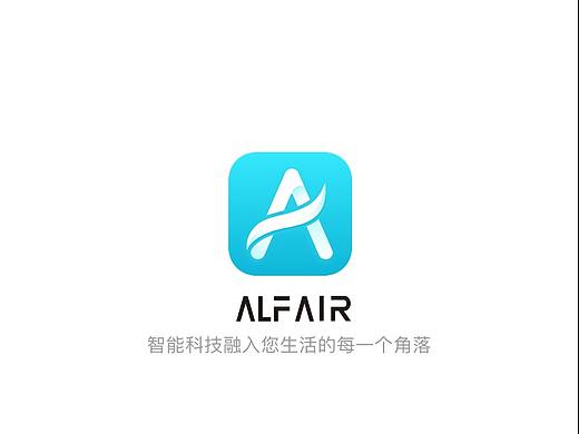 离子灭菌净化器-X3APP（个人主页-ZNTE3Njk5MzY=） - APP界面 - 站酷设计师囧滨先森原创素材 - 站酷ZCOOL