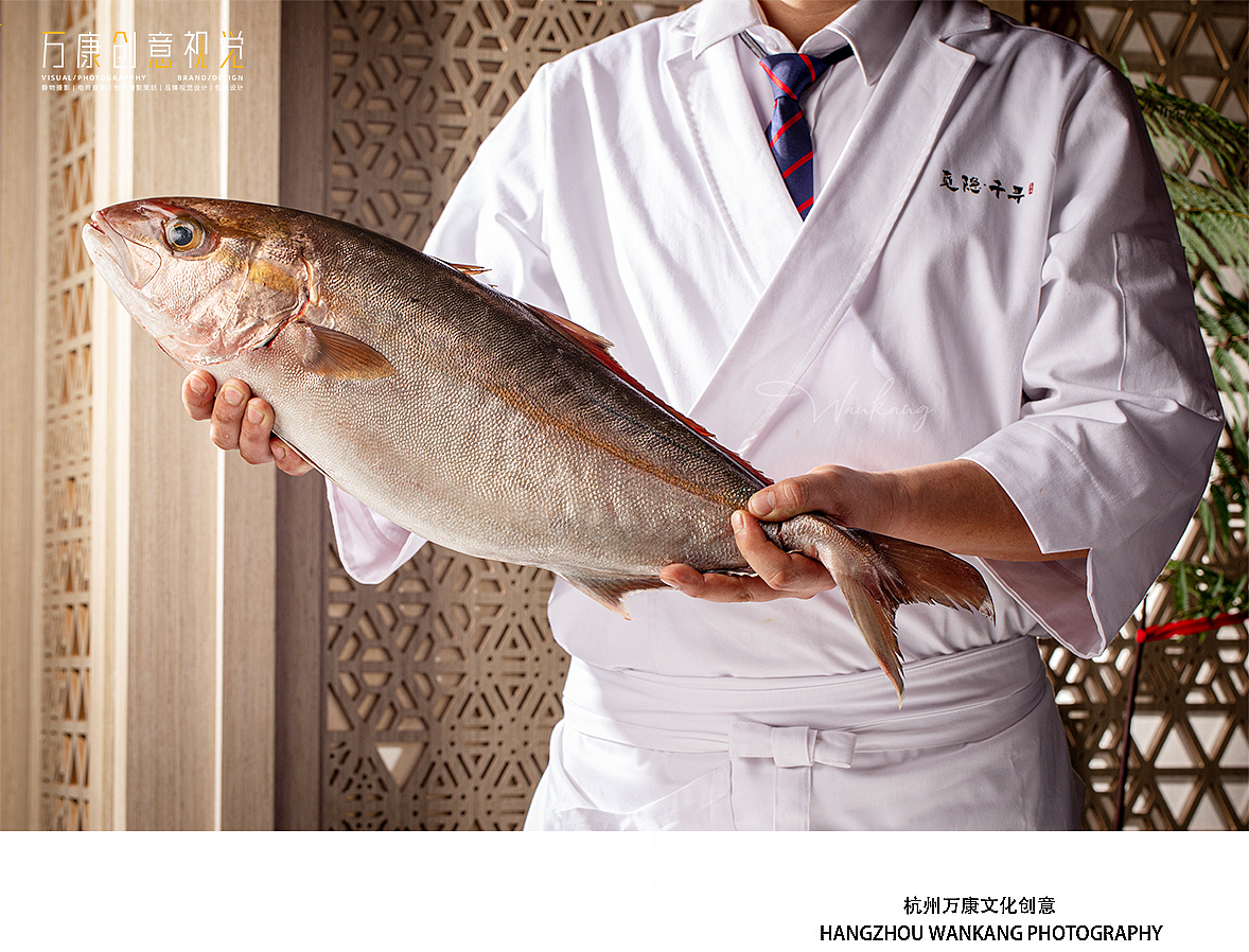 觅隐千寻✖️万康视觉 |日料拍摄（图ZMjkyNzIxMDc2） - 美食摄影 - 站酷设计师3个苹果原创素材 - 站酷ZCOOL
