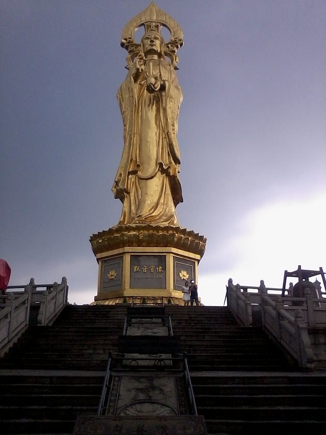 旅行（图ZMzA1OTA5MDg=） - 环境/建筑摄影 - 站酷设计师海洋女神原创素材 - 站酷ZCOOL