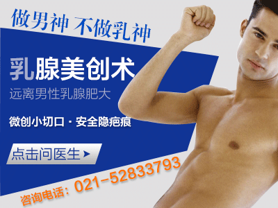 2015年做的三组网盟图片（图ZNDM2MTAwNzI=） - 运营设计 - 站酷设计师820030958原创素材 - 站酷ZCOOL