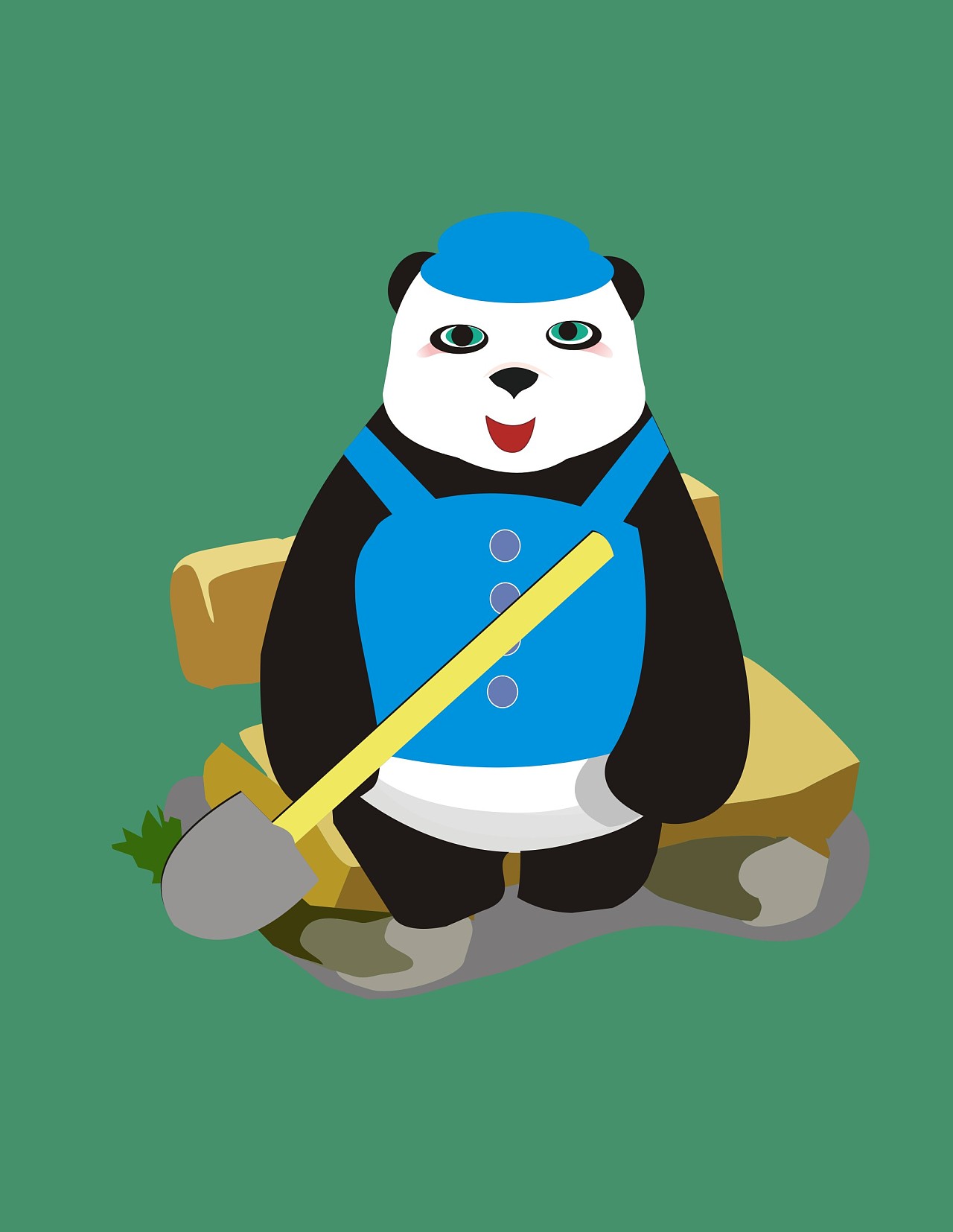 国庆节春节感恩节很用心的设计西安|学生yy胖胖