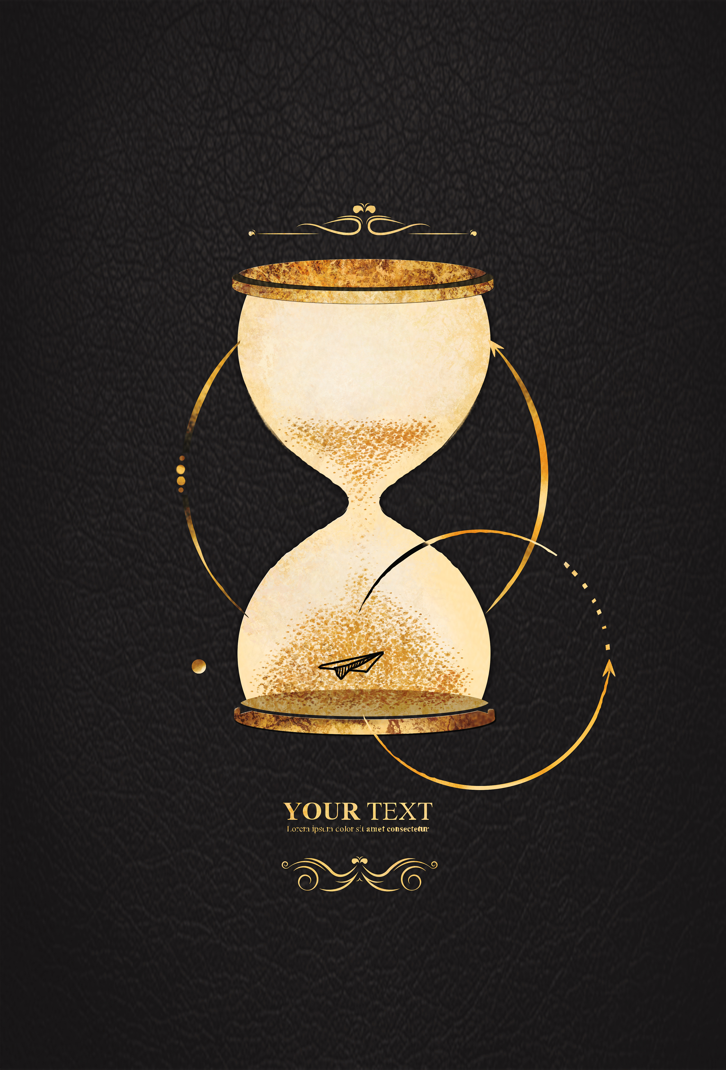 插画|插画|创作习作|梵天一梦飞特韩羽 - 原创作品 - 站酷 (zcool)